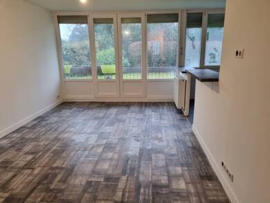 Appartement à louer 990 € 3 pièces 2 chambres 62 m² 4 étages Jade Longjumeau 91160