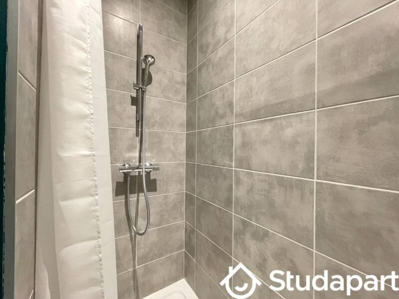 Maison à louer, 65m², GRENOBLE