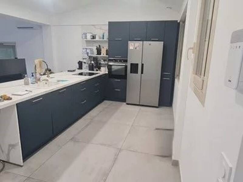 Maison à louer, 88m², FREJUS