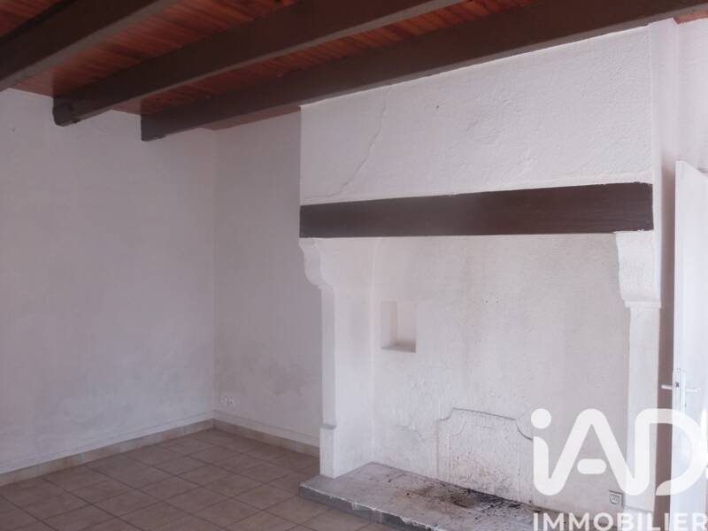 Maison à vendre, 148m², MIREMONT