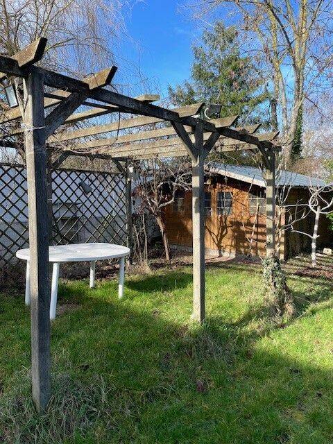 Maison à vendre, 100m², TORCY