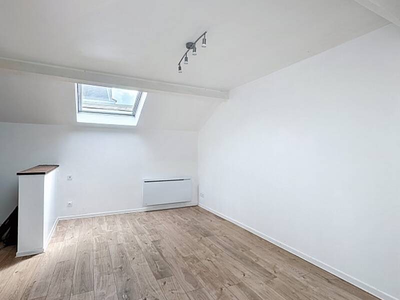 Maison à louer, 23m², REIMS