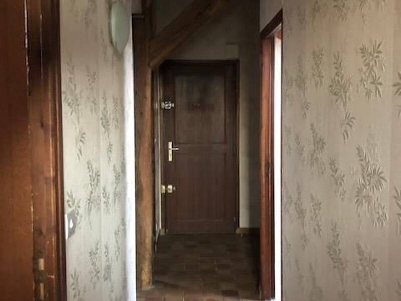 Maison à louer, 40m², BRUNOY