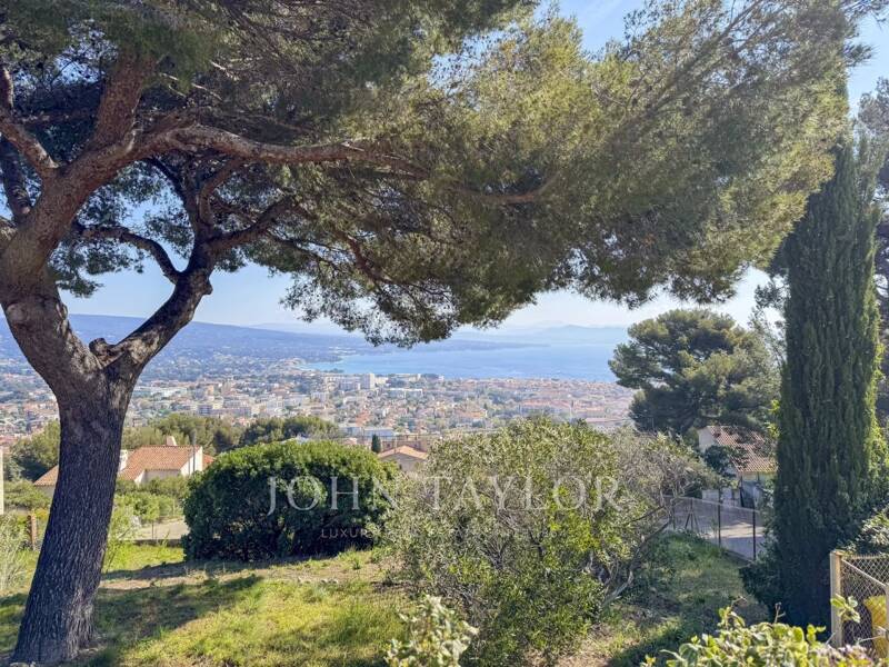 Maison à vendre, 181m², LA CIOTAT