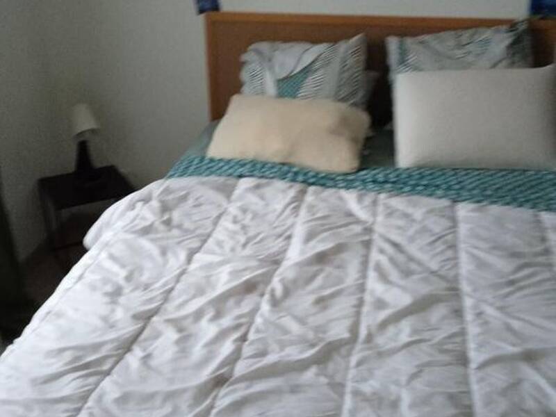 Maison à louer, 12m², CORNILLON CONFOUX