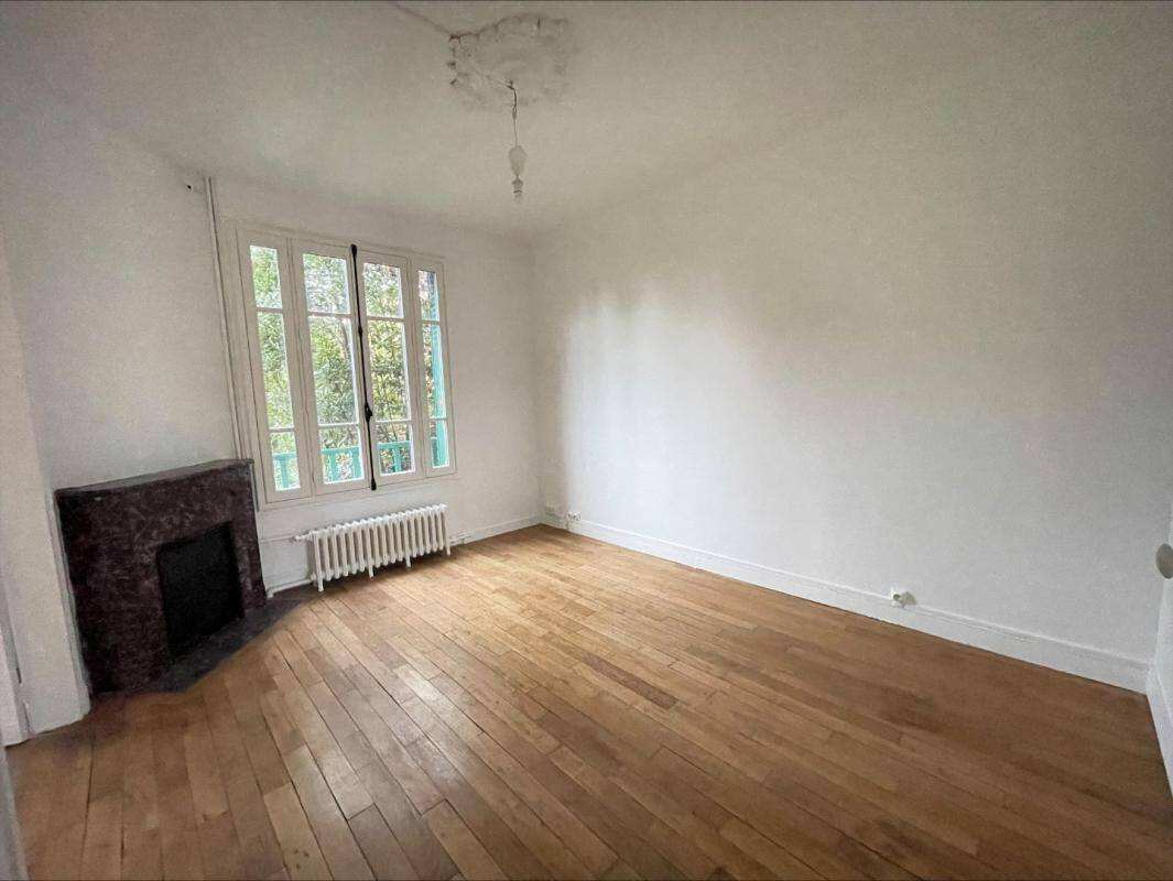 Maison à louer, 49m², VERSAILLES