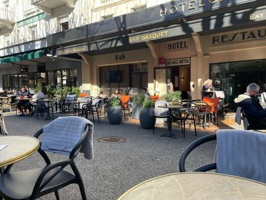 Maison à vendre 1 070 000 € 21 pièces 20 chambres 1 000 m² Bagnères-de-Luchon 31110