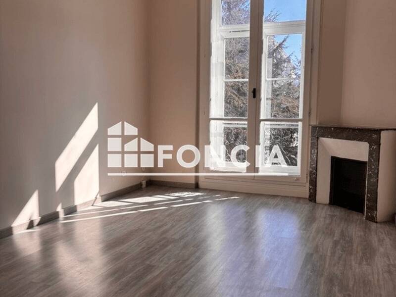Maison à louer, 23m², PAU