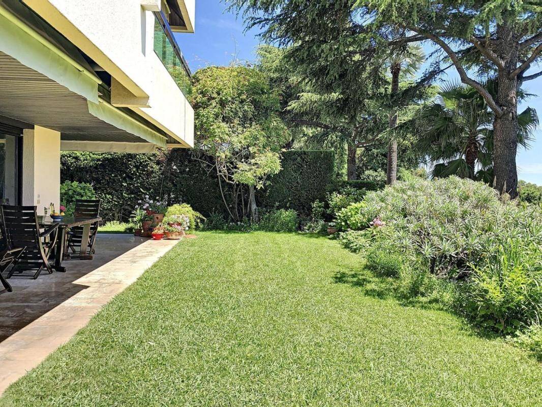 Maison à vendre, 85m², SAINT TROPEZ