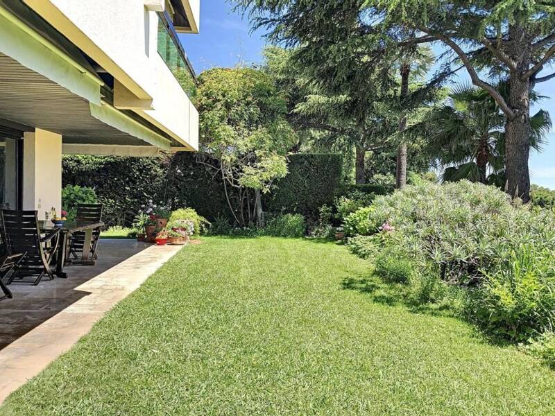 Maison à vendre, 85m², SAINT TROPEZ