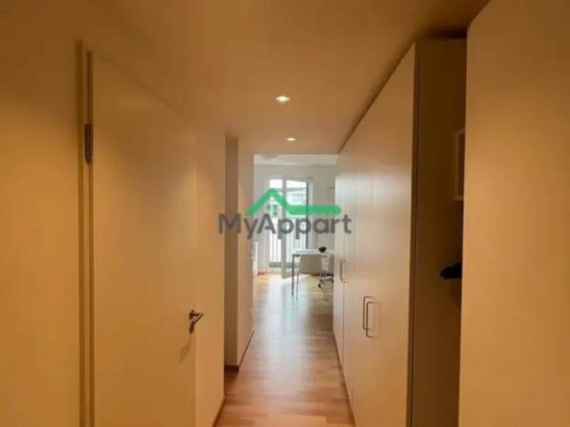 Maison à louer, 27m², PARIS 6E