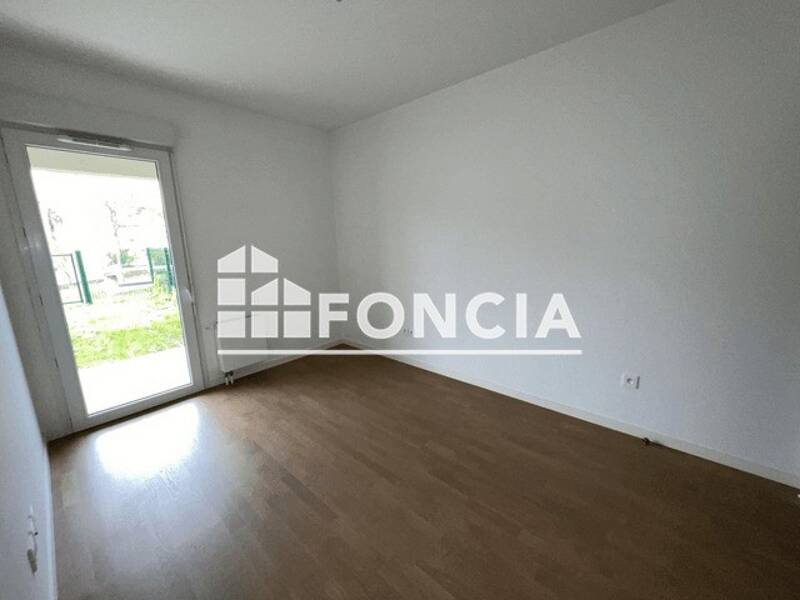 Maison à louer, 42m², LE CHESNAY