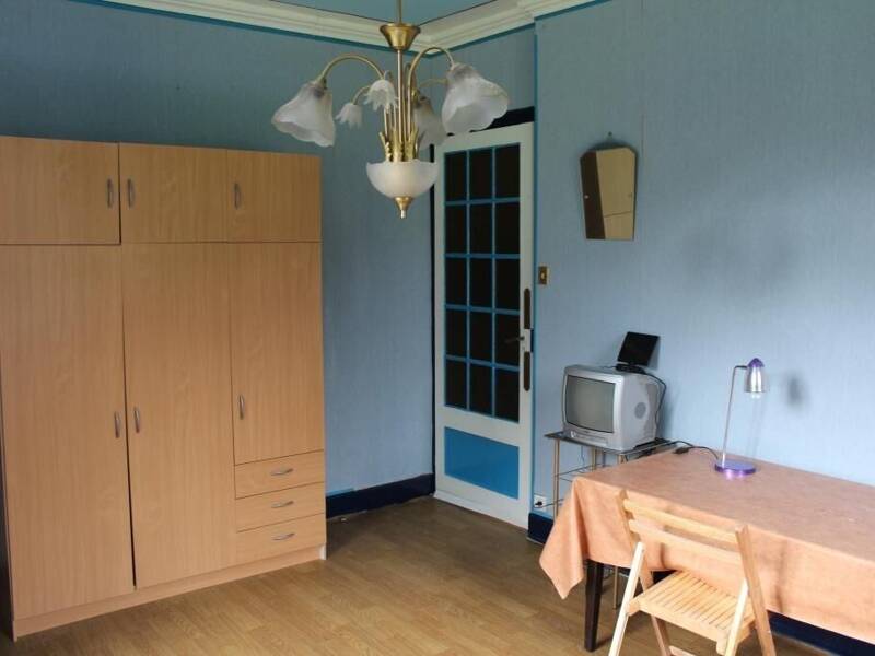 Maison à louer, 20m², CLUSES