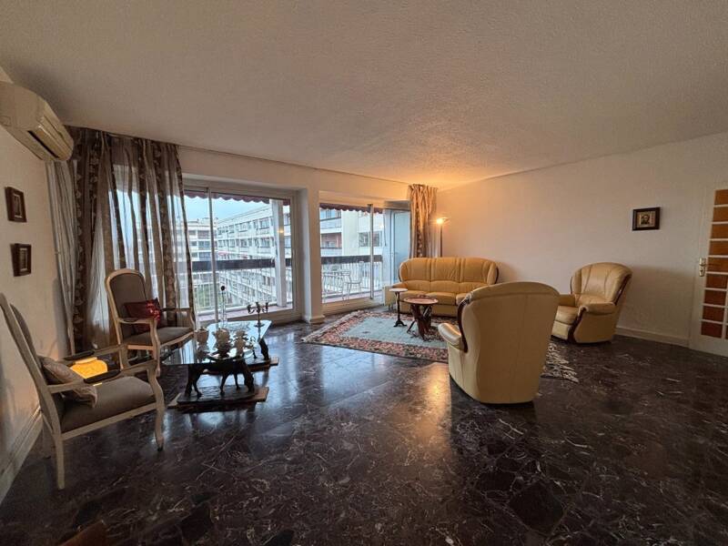 Maison à vendre, 103m², PERPIGNAN