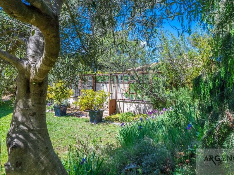 Maison à vendre, 170m², MONTPELLIER