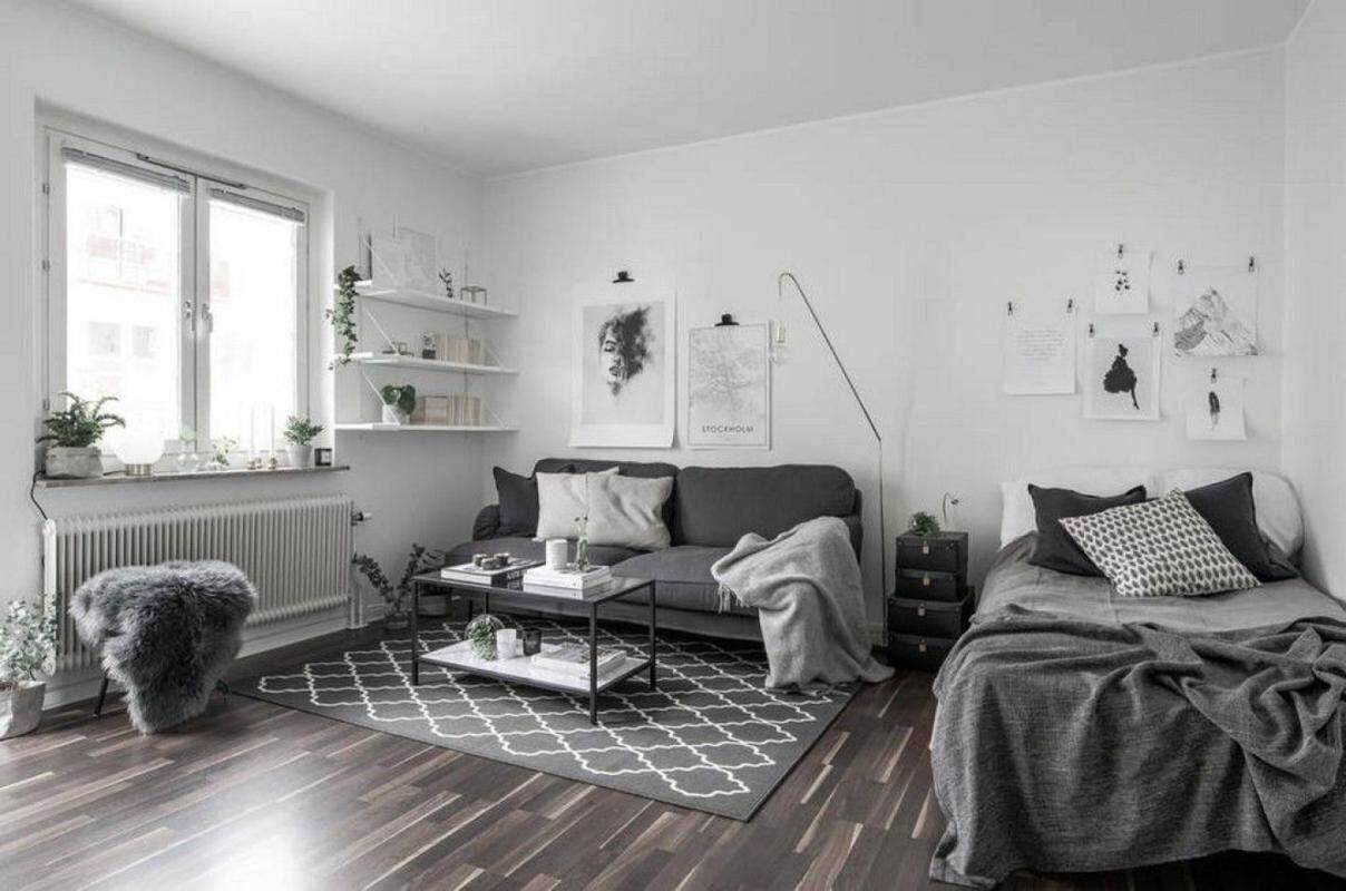 Maison à vendre, 46m², RUEIL MALMAISON