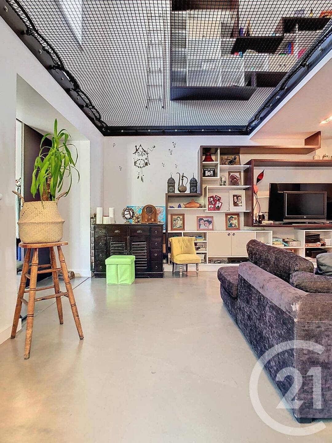 Maison à vendre, 233m², NANCY