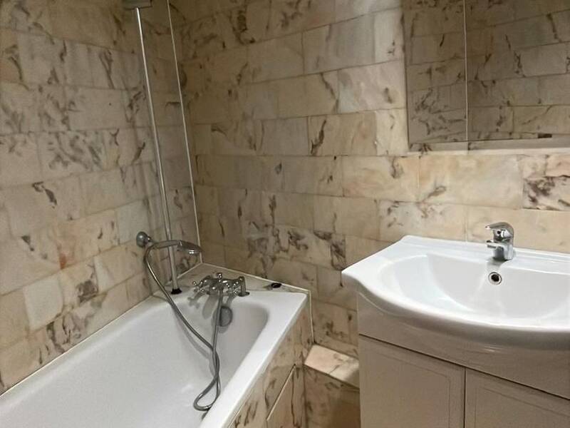 Maison à louer, 32m², PARIS 4E