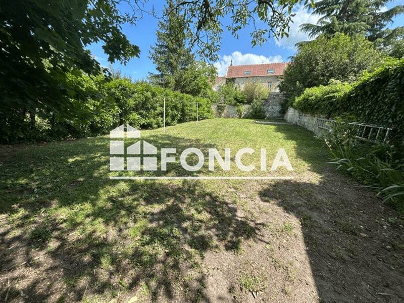 Maison à louer, 76m², MERIEL