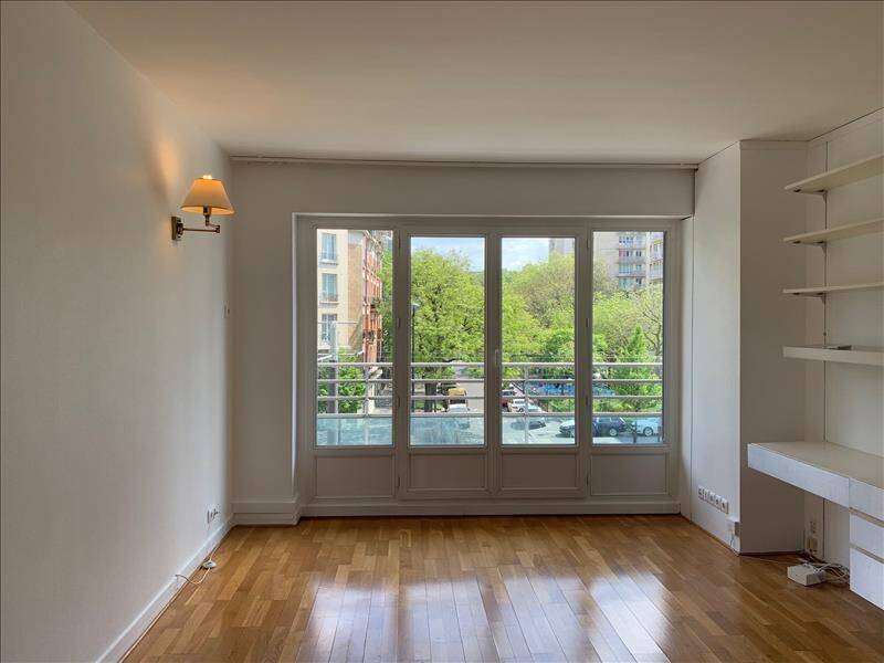 Maison à louer, 60m², PARIS 20E