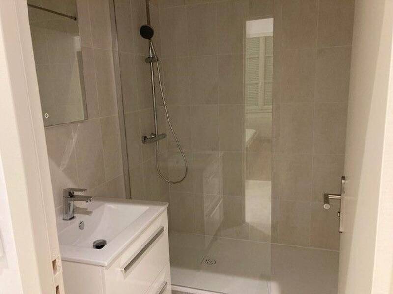 Maison à louer, 50m², GRENOBLE