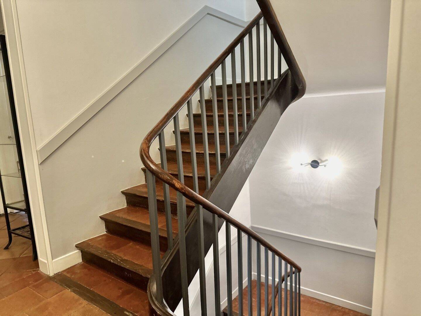 Maison à vendre, 200m², VILLEFRANCHE DE LAURAGAIS