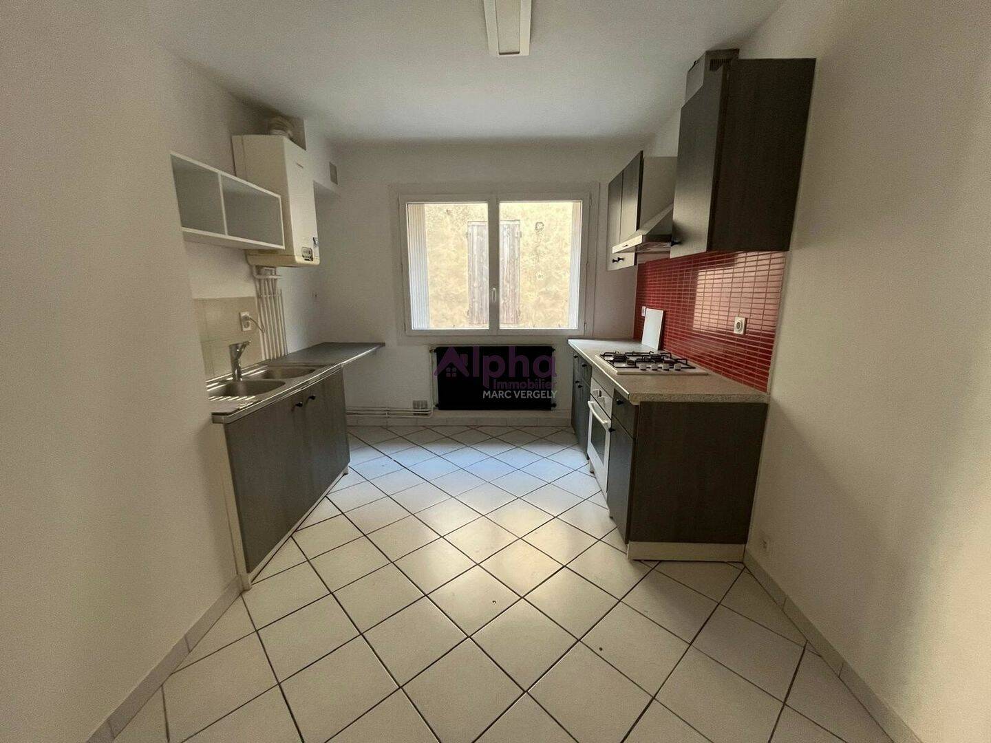 Maison à louer, 57m², VILLENEUVE SUR LOT
