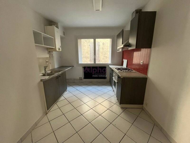 Maison à louer, 57m², VILLENEUVE SUR LOT