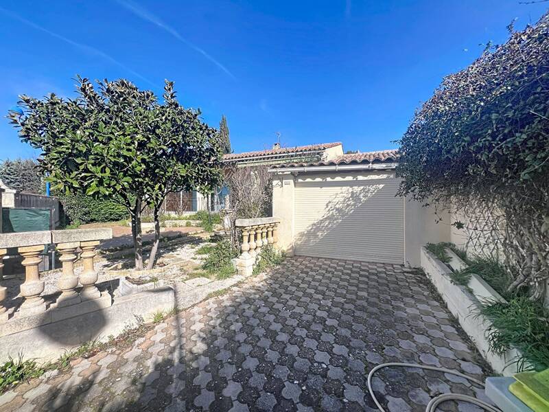 Maison à vendre, 99m², MEYREUIL