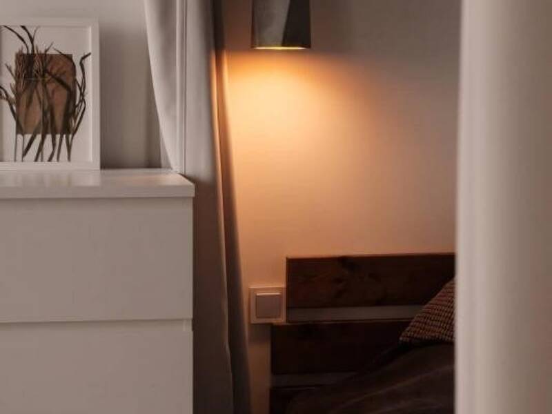 Maison à louer, 22m², PARIS 16E