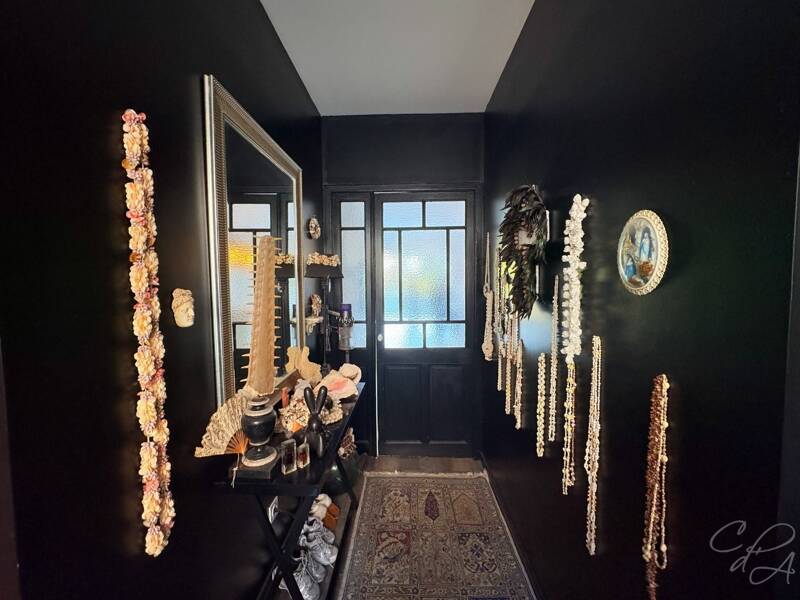 Maison à vendre, 230m², PERPIGNAN