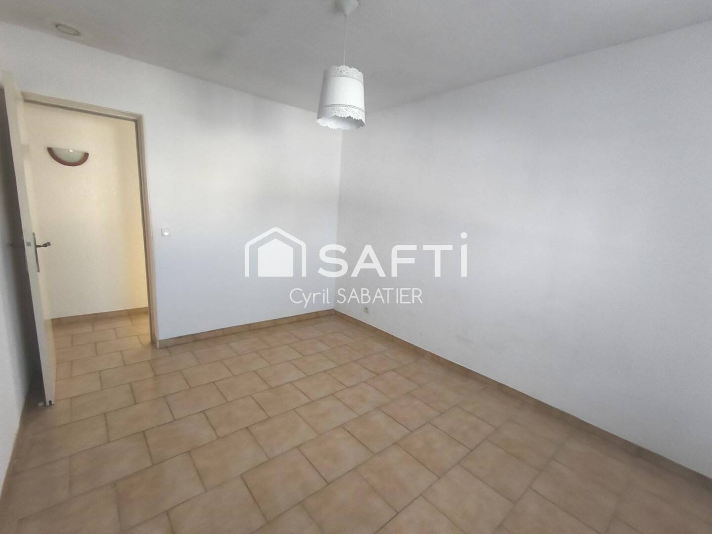 Maison à vendre, 140m², NISSAN LEZ ENSERUNE