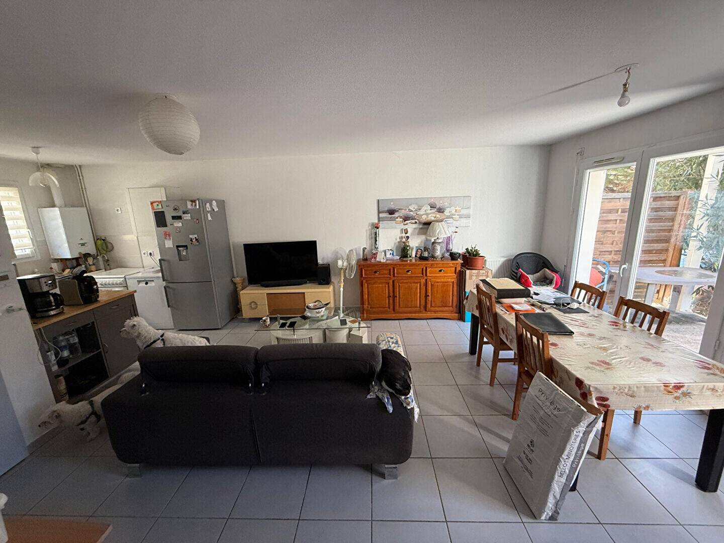 Maison à vendre, 72m², MANOSQUE