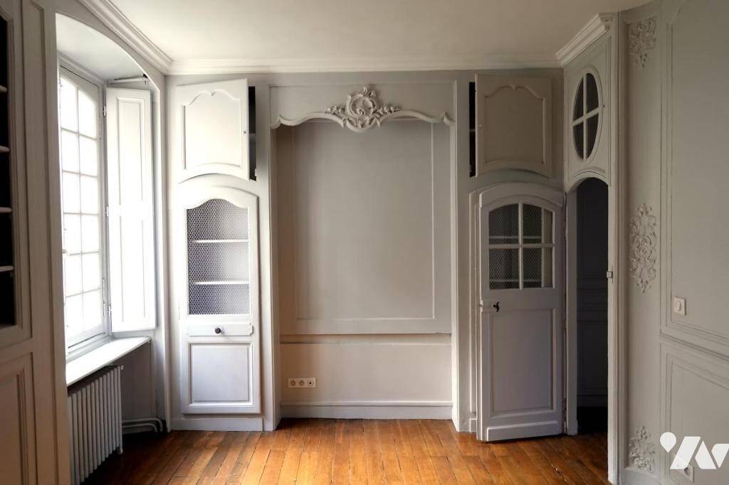 Maison à vendre, 450m², VERSAILLES