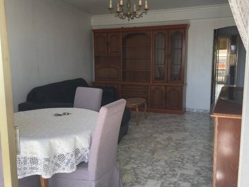Maison à louer, 63m², NICE
