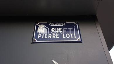 Maison à vendre 540 000 € 5 pièces 4 chambres 123 m² 263 m² de terrain Zola - Pressence Villeurbanne 69100