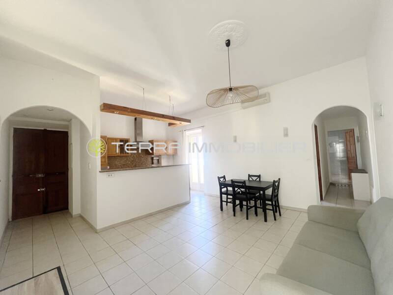 Maison à vendre, 71m², AJACCIO