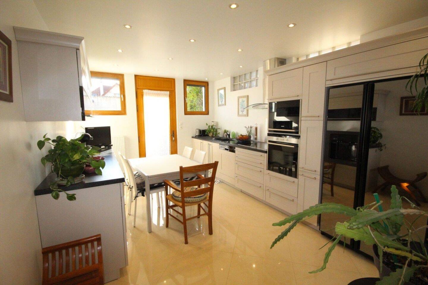 Maison à vendre, 150m², VELIZY VILLACOUBLAY