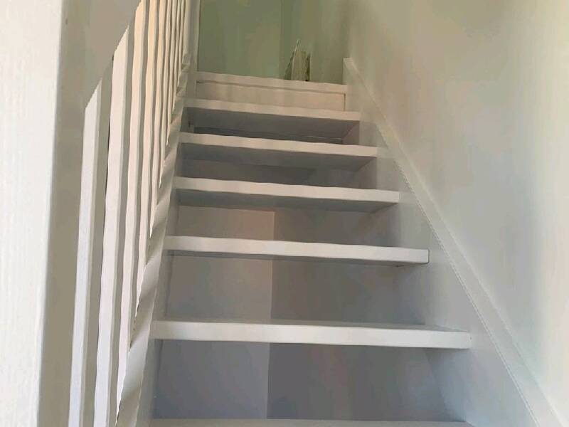 Maison à louer, 40m², PARAY VIEILLE POSTE