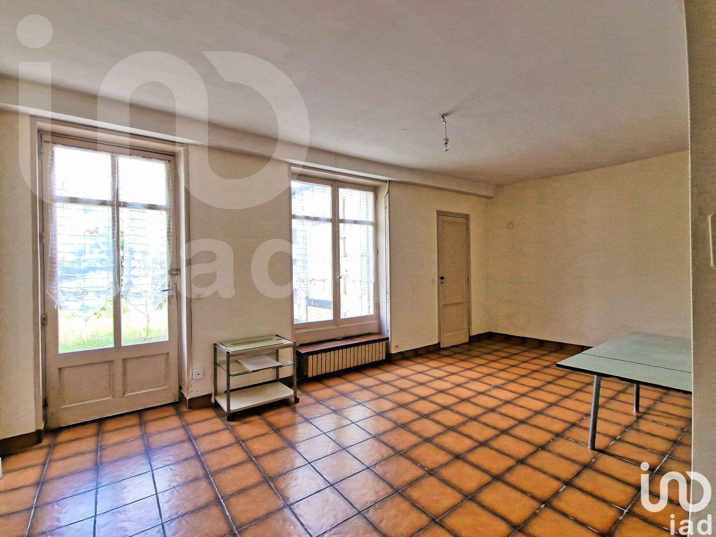 Maison à vendre, 120m², MARGAUX