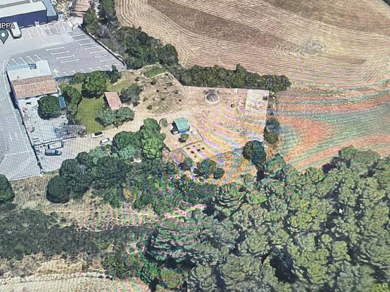 Maison à louer, 205m², AIX EN PROVENCE