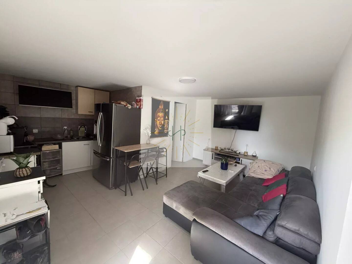 Maison à vendre, 112m², VIVIERS