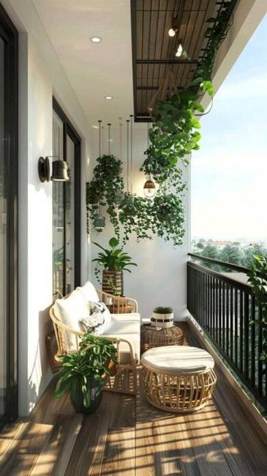 Appartement à vendre 571 000 € 4 pièces 3 chambres 96 m² 1er étage Bossey 74160
