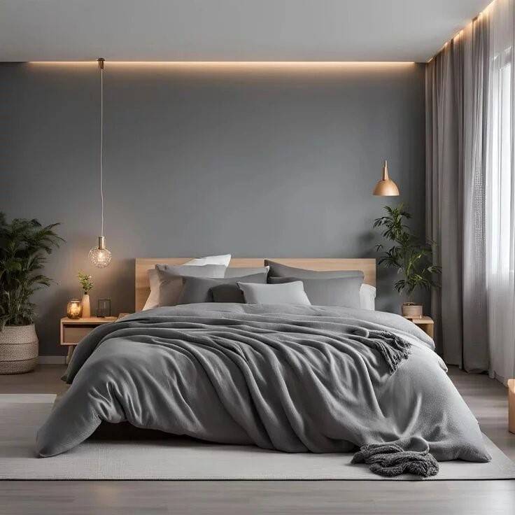 Maison à vendre, 68m², DEUIL LA BARRE