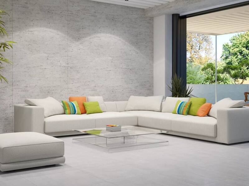 Maison à vendre, 92m², TOULON