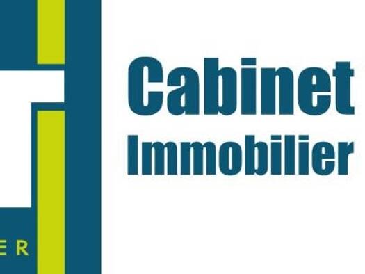 Parking à louer 110 € 17 m² Ouest Saint-Priest-en-Jarez 42270