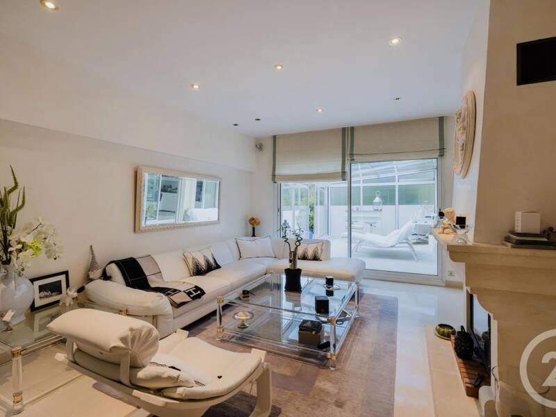 Maison à vendre, 200m², CHEVREUSE