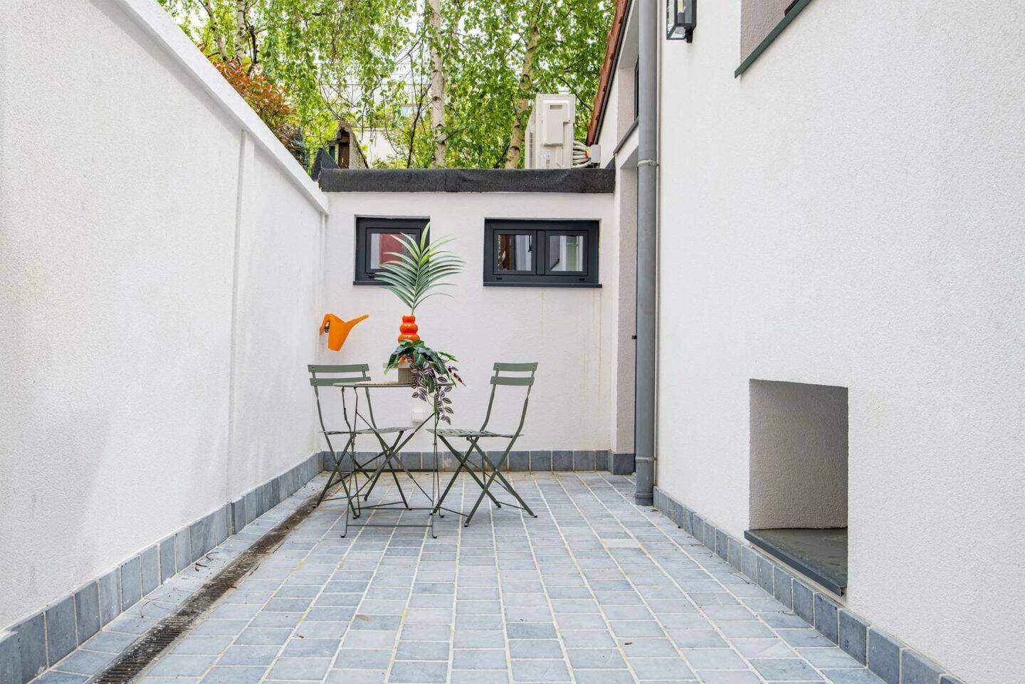 Maison à vendre, 71m², ISSY LES MOULINEAUX