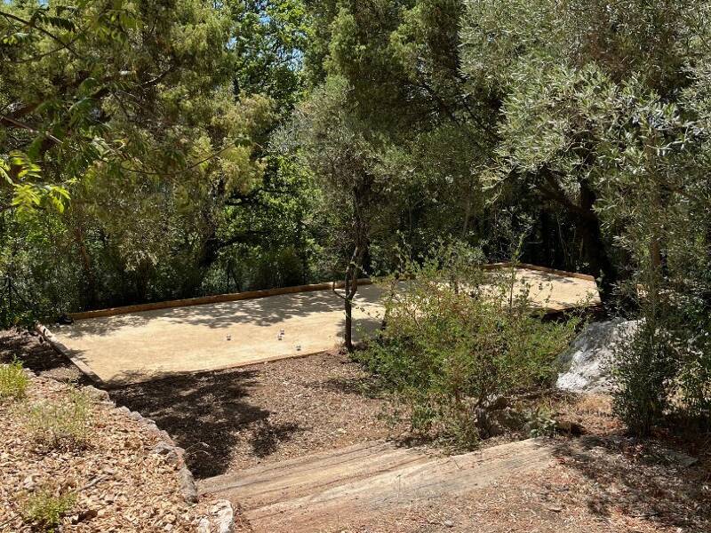 Maison à louer, 201m², AIX EN PROVENCE