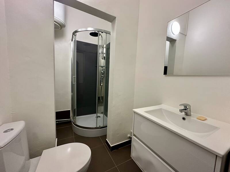 Maison à vendre, 23m², NIMES